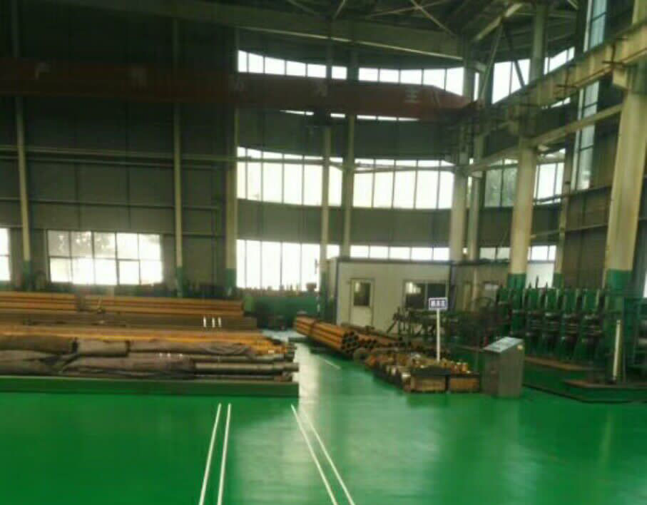 商河无缝商河商河商河商河方矩管厂家